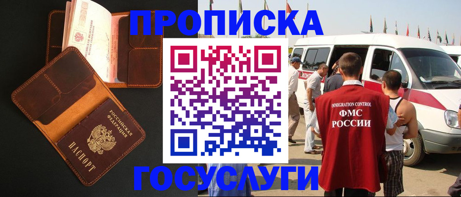 прописка законно в Болотном